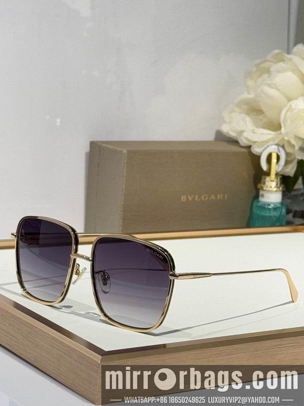 Bvlgari Glasses 03smh163