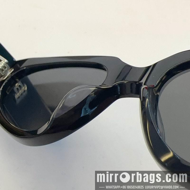 YSL Glasses smx103