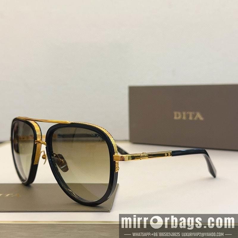 Dita Glasses smx78