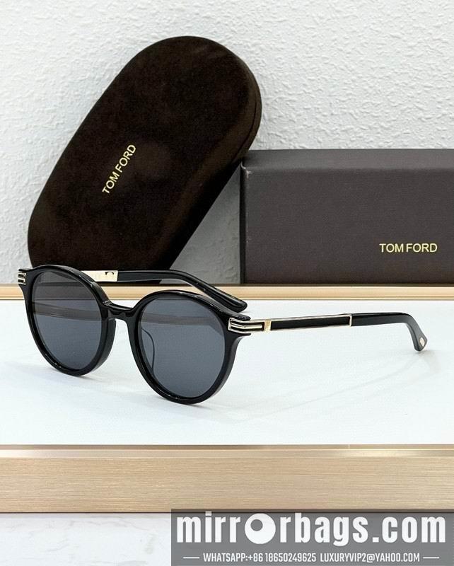 TF Glasses 03smh58