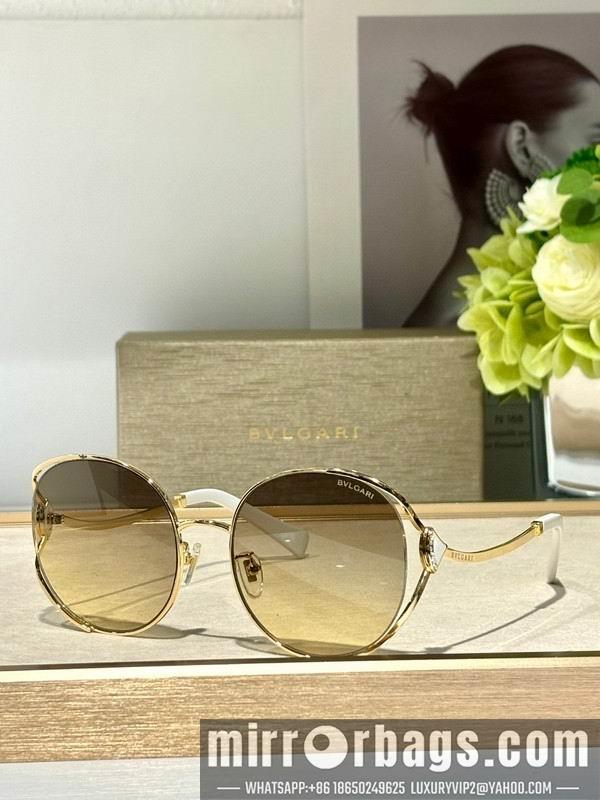 Bvlgari Glasses 03smh120