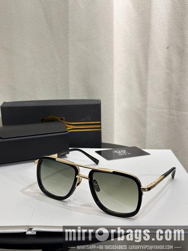 Dita Glasses smx59