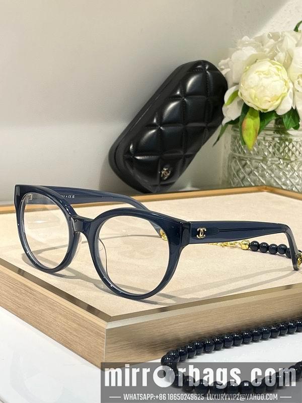Chanel Glasses smr270