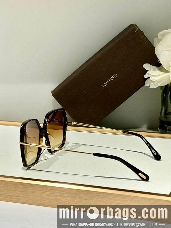 TF Glasses 03smh34