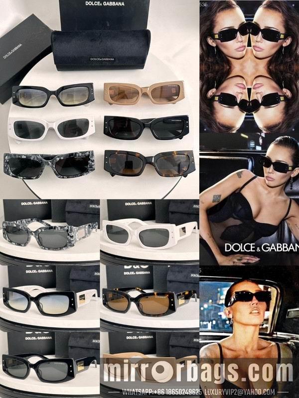 DG Glasses 03smh19