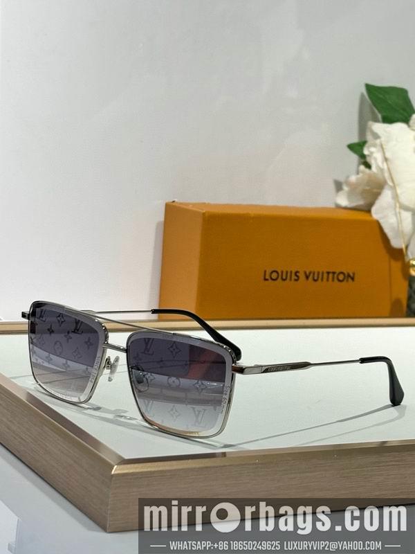 LV Glasses smh106