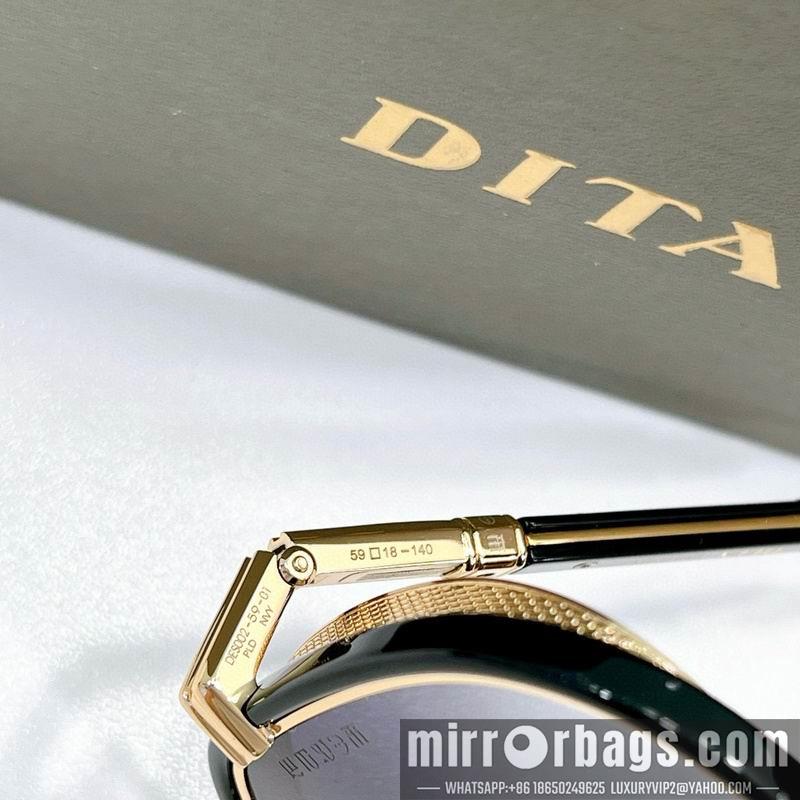 Dita Glasses smr33