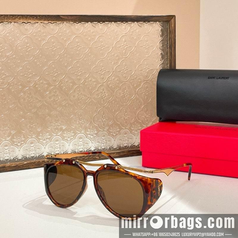 YSL Glasses 03smh40