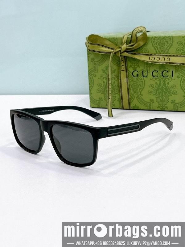 Gucci Glasses smh02