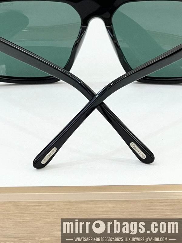 TF Glasses 03smh54