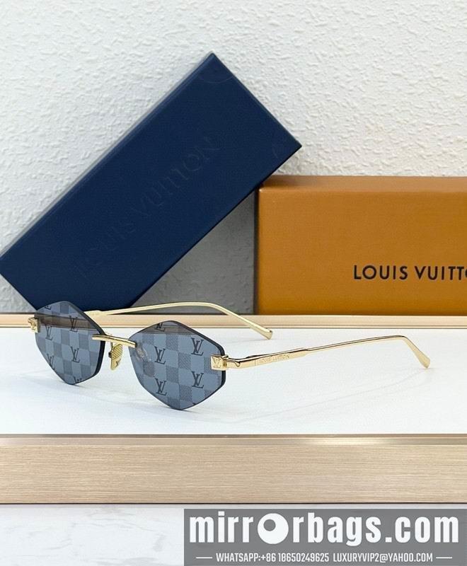 LV Glasses smh195
