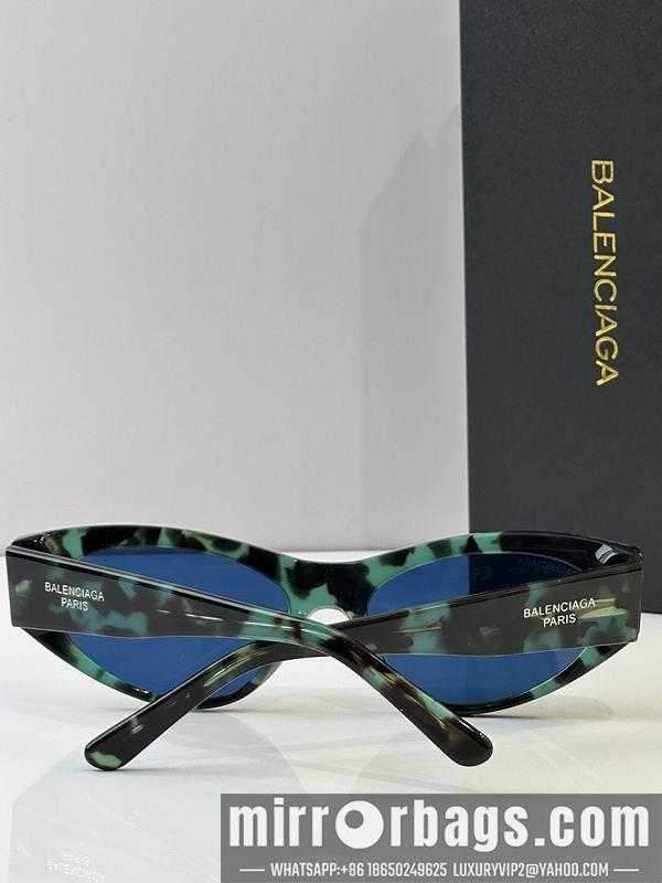 DG Glasses 03smh74