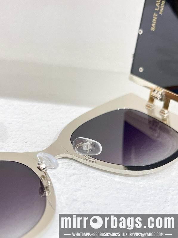 YSL Glasses 010302