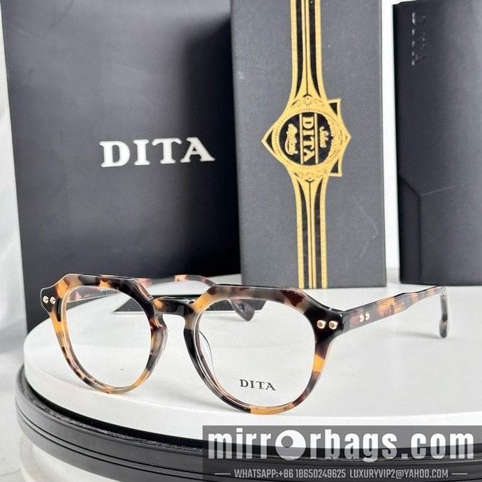 Dita Glasses smx83