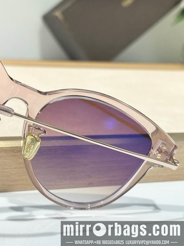 Tom Ford Glasses smx163