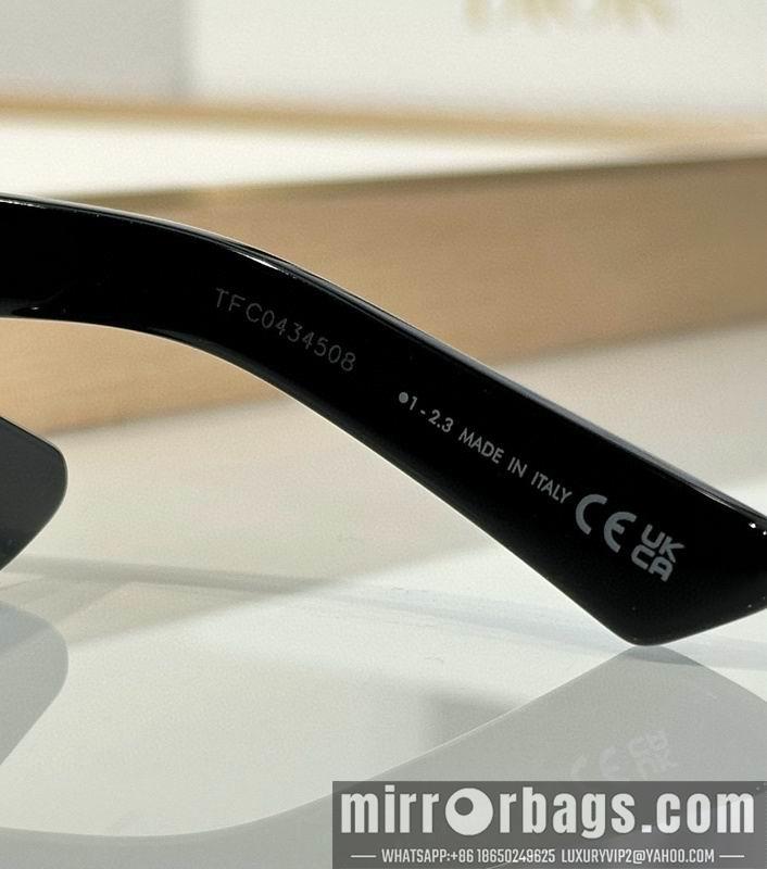 Dior Glasses smr44