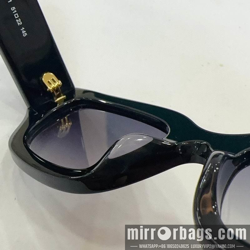 Gucci Glasses smr135