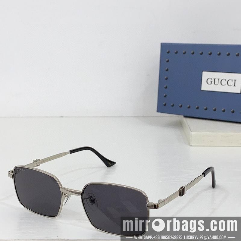 Gucci Glasses smr54