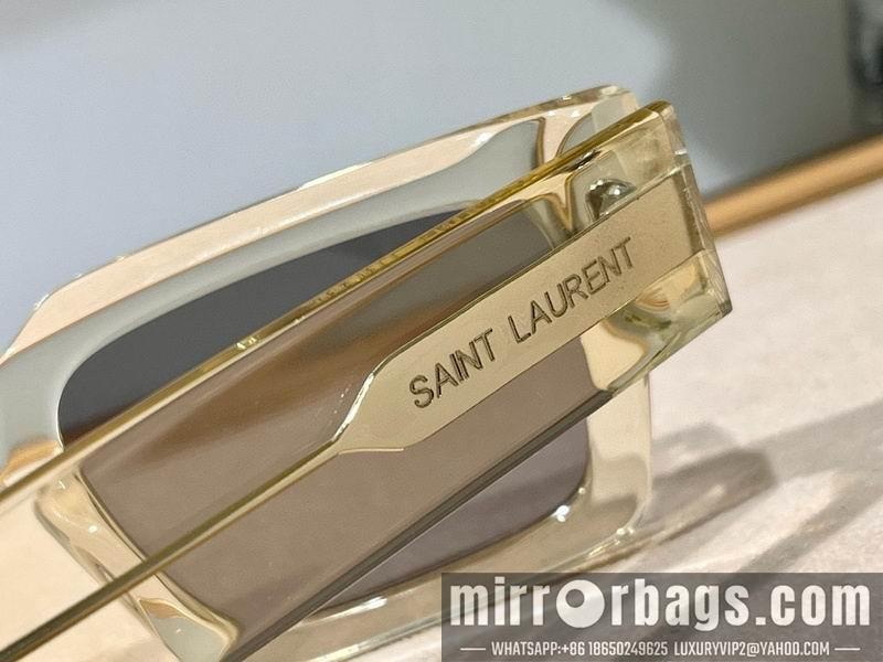 YSL Glasses smx53