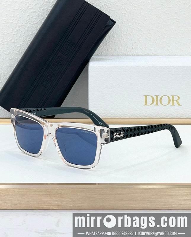 Dior Glasses 03smh99
