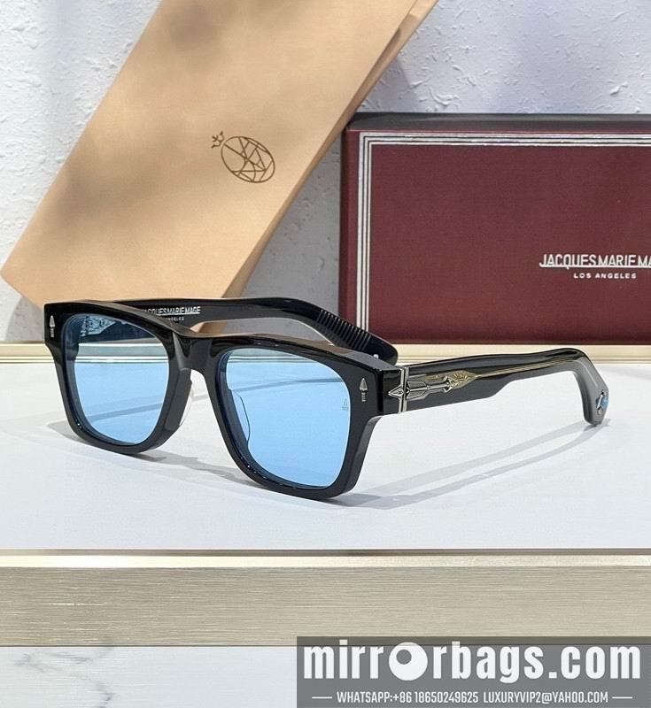 Jacques Marie Mage Glasses 03smh22