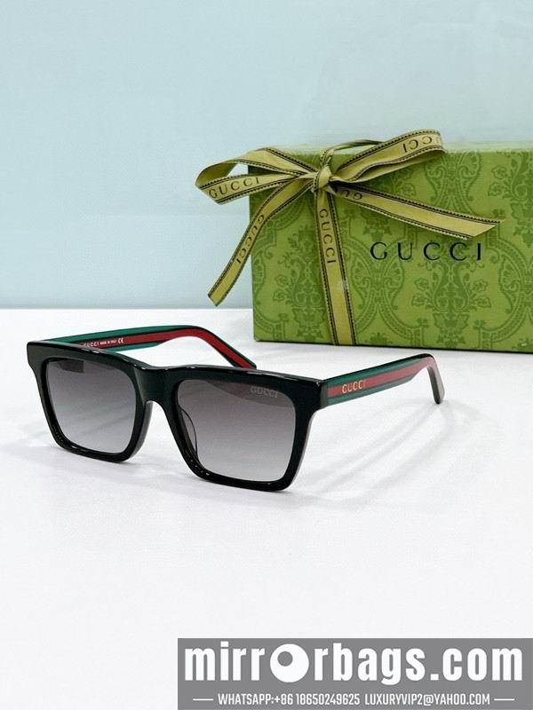 Gucci Glasses smh251