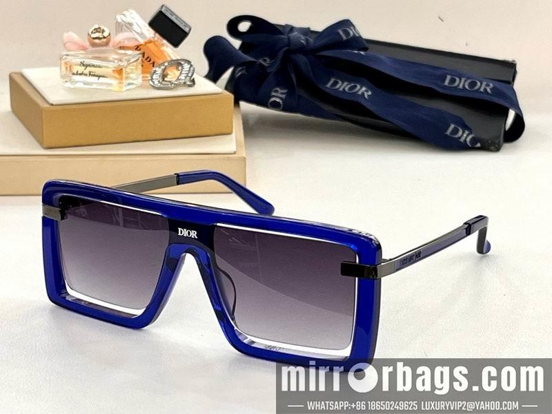 Dior Glasses smr19