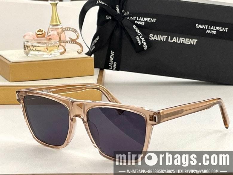 YSL Glasses 010305