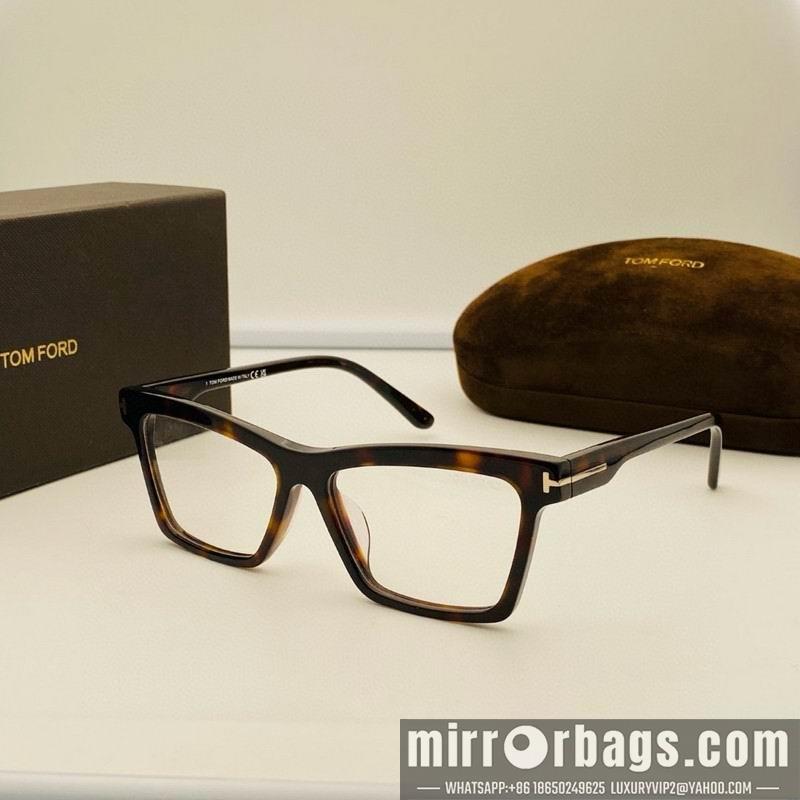 TF Glasses 03smh25