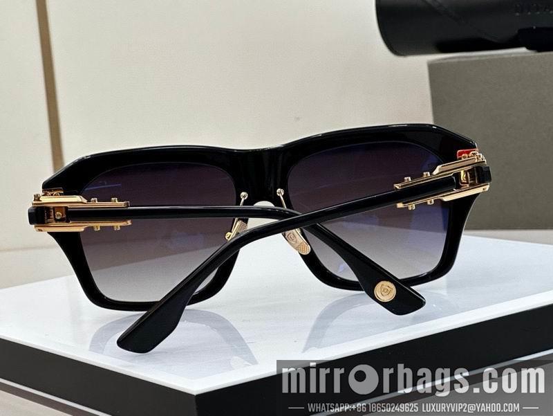 Dita Glasses smx44