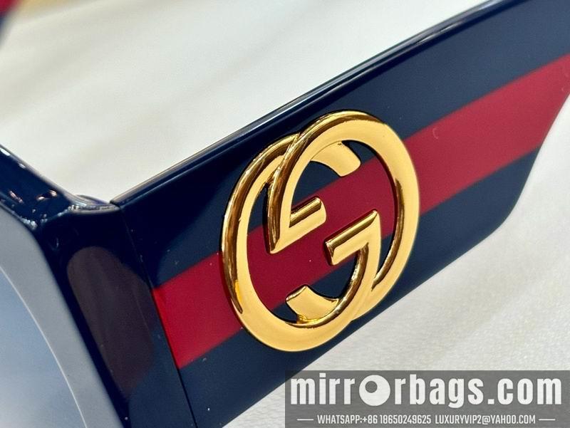 Gucci Glasses smr32