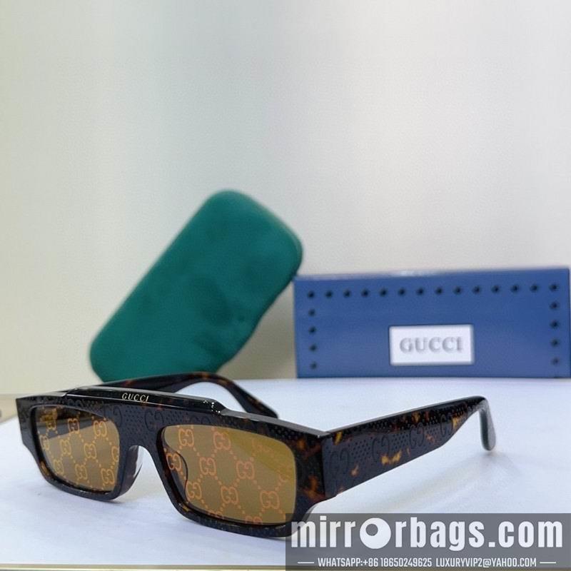 Gucci Glasses smh222