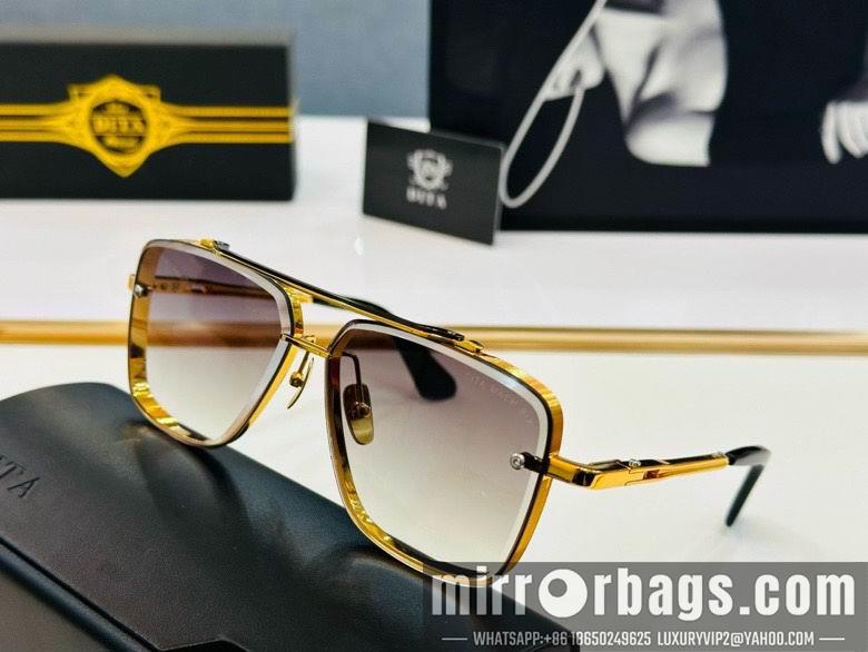 Dita Glasses smr05