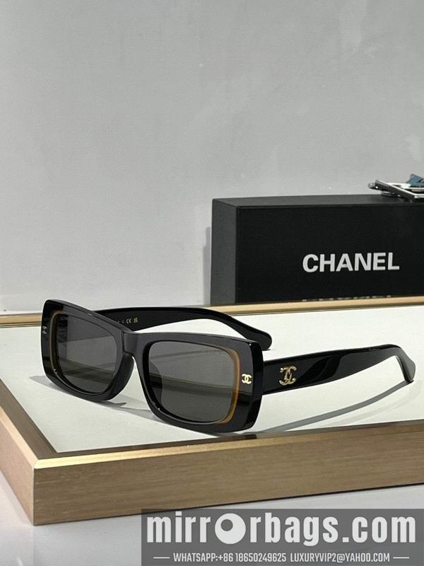 Chanel Glasses smh123