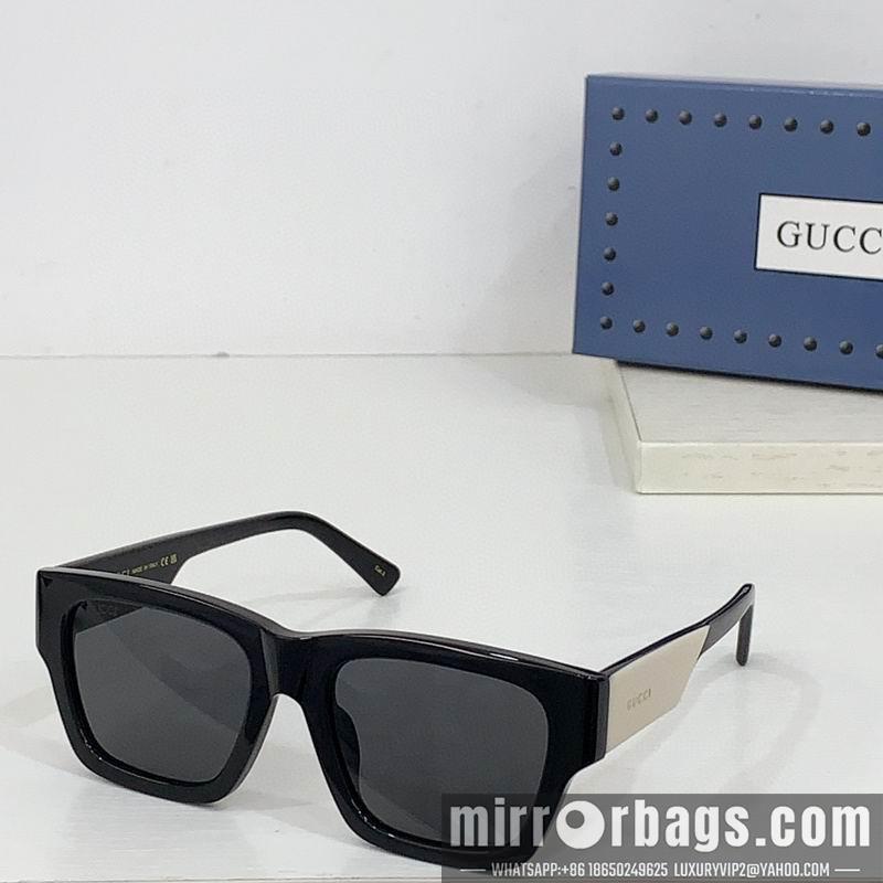 Gucci Glasses smr45