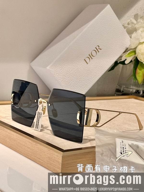 Dior Glasses 03smh30