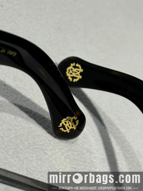 DG Glasses 03smh37