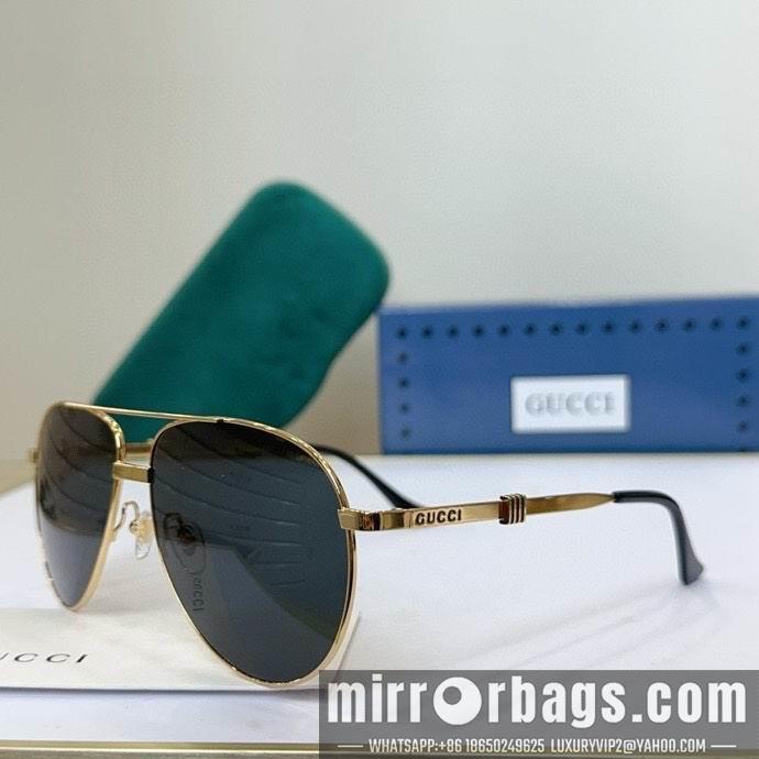 Gucci Glasses smr31