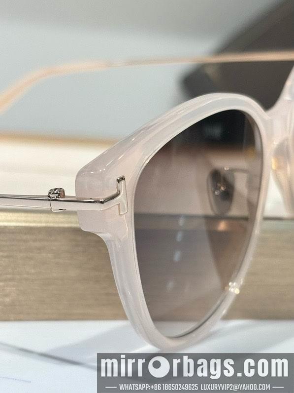 Tom Ford Glasses smx163