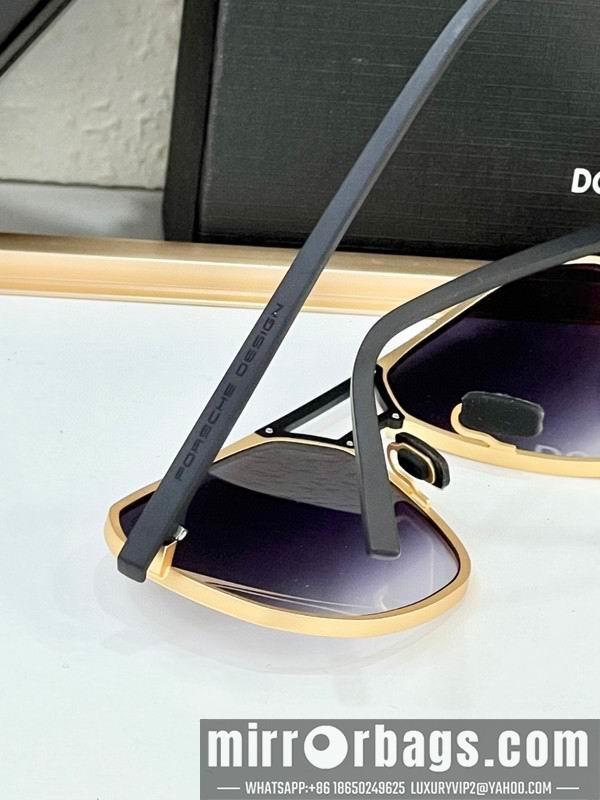 DG Glasses 03smh43