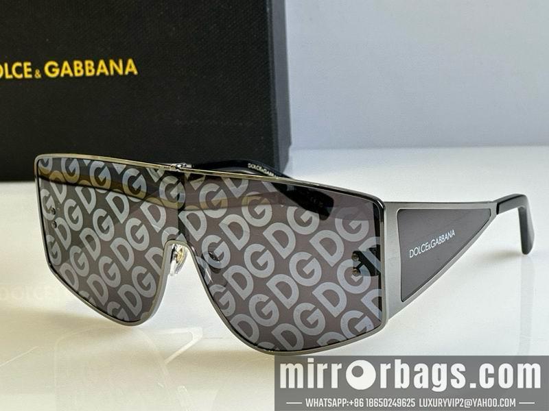 DG Glasses 03smh15