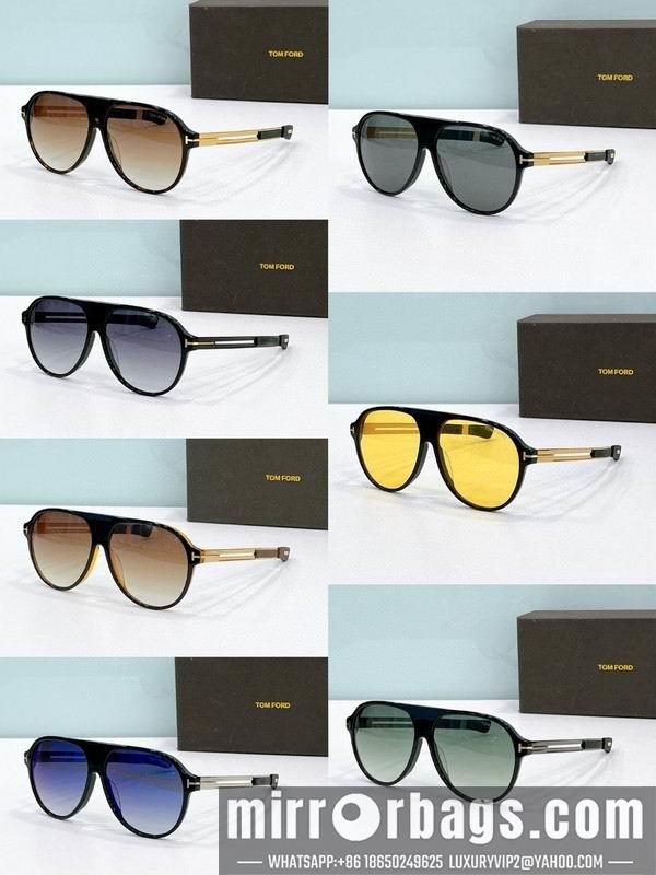 TF Glasses 03smh66