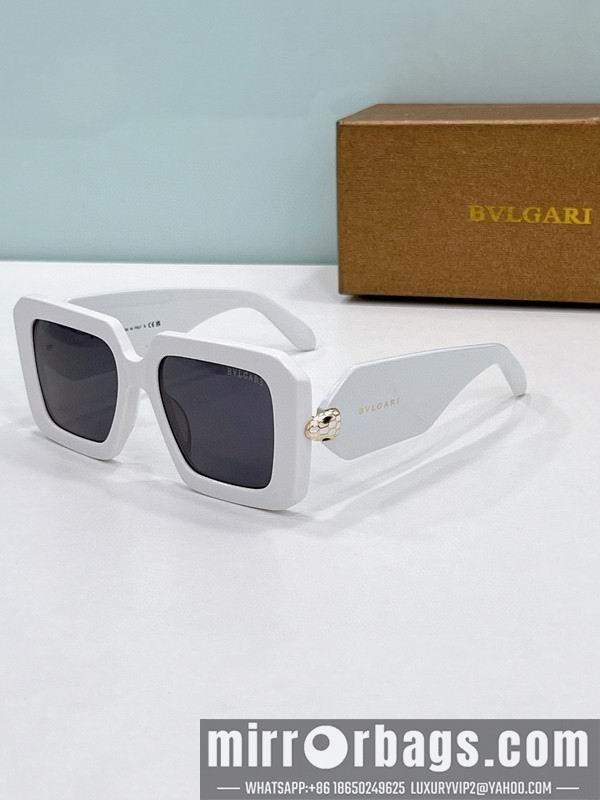 Bvlgari Glasses 03smh73