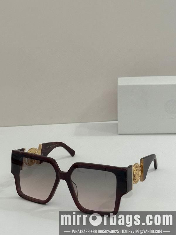 Versace Glasses 03smh55