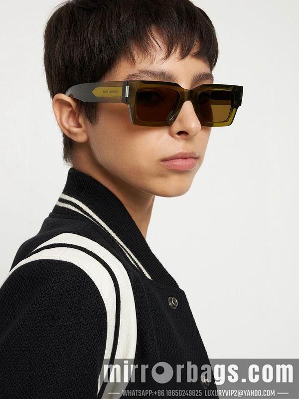 YSL Glasses smx53