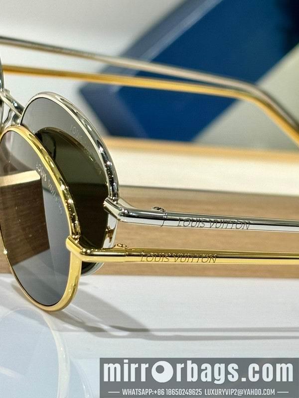 LV Glasses smh154