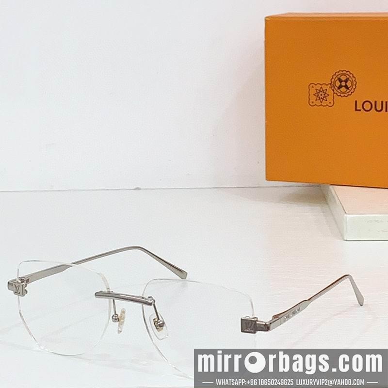 LV Glasses smr54