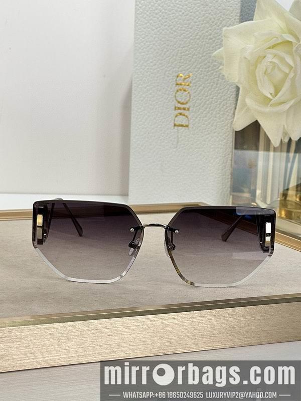 Dior Glasses smx59