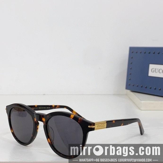 Gucci Glasses smx144