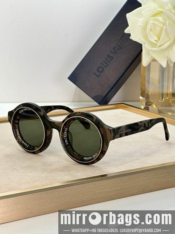 LV Glasses smh16